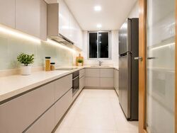 Prive (D19), Condominium #549731311